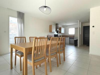 Annonce Location 5 pices Maison Montfort-sur-meu 35