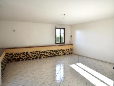 Annonce Location 4 pices Maison Romille 35