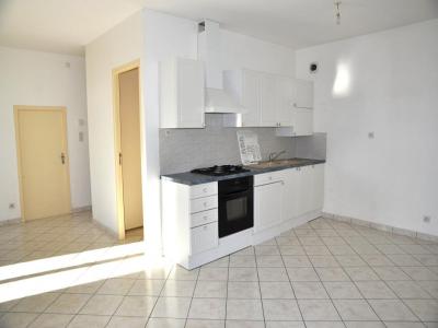 Louer Maison Romille Ille et vilaine