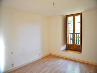 Louer Maison Romille 800 euros