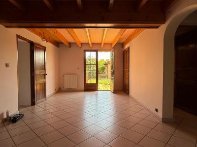 Acheter Maison Saint-ciers-sur-gironde Gironde