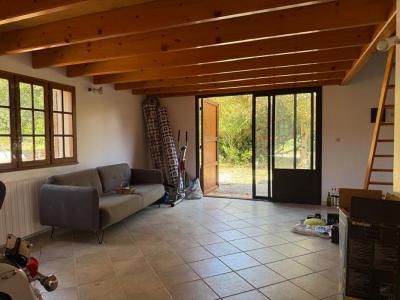 Acheter Maison Saint-ciers-sur-gironde 229000 euros