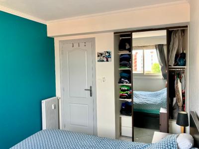 Acheter Appartement Cagnes-sur-mer Alpes Maritimes