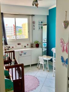 Acheter Appartement Cagnes-sur-mer 273000 euros