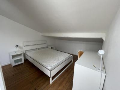 Louer Appartement Bordeaux 1350 euros