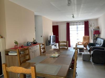 Acheter Maison Jard-sur-mer Vendee
