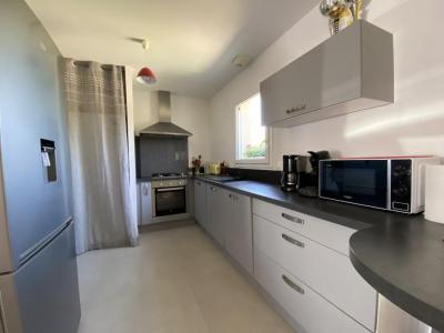 Acheter Maison Jard-sur-mer 315000 euros