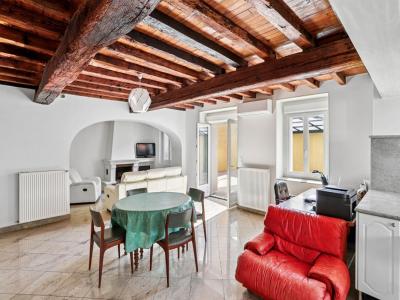 For sale Vaulx-en-velin 10 rooms 285 m2 Rhone (69120) photo 4