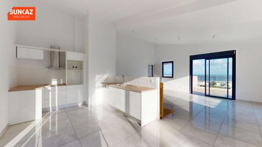 Annonce Vente 4 pices Appartement Saint-pierre 974