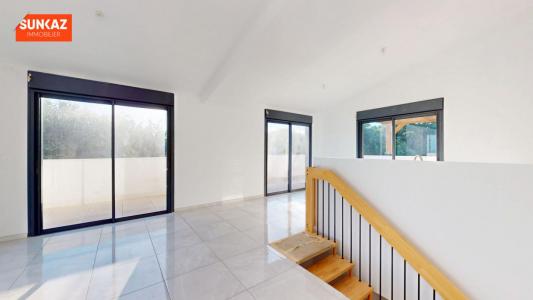 Acheter Appartement 100 m2 Saint-pierre