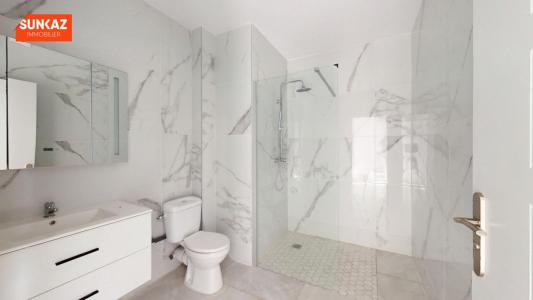 Acheter Appartement Saint-pierre 650000 euros