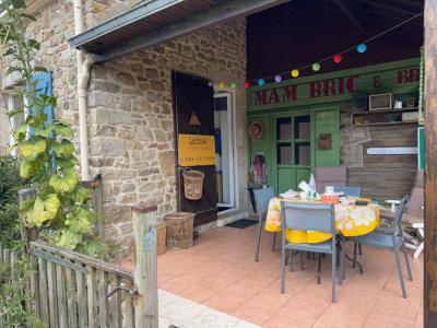 Acheter Maison Languidic Morbihan