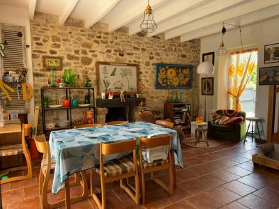 Acheter Maison Languidic 239220 euros