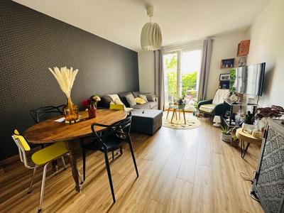 For rent Saint-sylvestre-sur-lot 3 rooms 70 m2 Lot et garonne (47140) photo 0