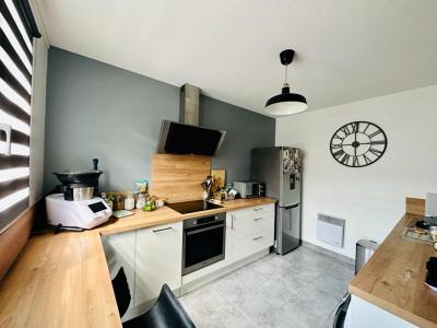 Louer Maison Saint-sylvestre-sur-lot Lot et garonne