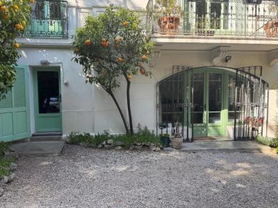 For sale Cannes 3 rooms 55 m2 Alpes Maritimes (06400) photo 1