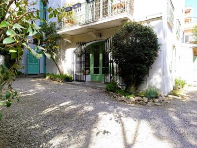 For sale Cannes 3 rooms 55 m2 Alpes Maritimes (06400) photo 2