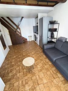 For rent Saint-cyprien 3 rooms 30 m2 Pyrenees orientales (66750) photo 2