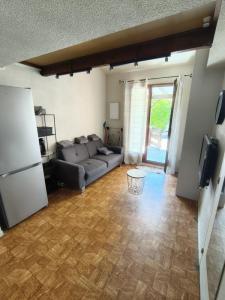 For rent Saint-cyprien 3 rooms 30 m2 Pyrenees orientales (66750) photo 3