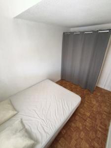 For rent Saint-cyprien 3 rooms 30 m2 Pyrenees orientales (66750) photo 4