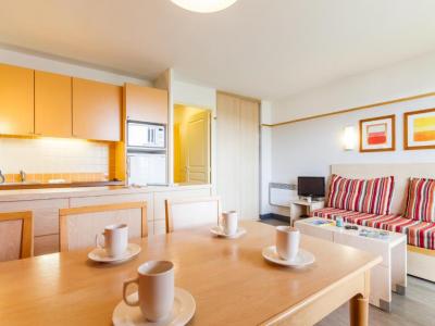 For sale Loches 2 rooms 37 m2 Indre et loire (37600) photo 0