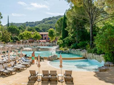 For sale Grospierres 2 rooms 35 m2 Ardeche (07120) photo 0