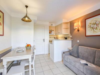 Acheter Appartement Grospierres Ardeche