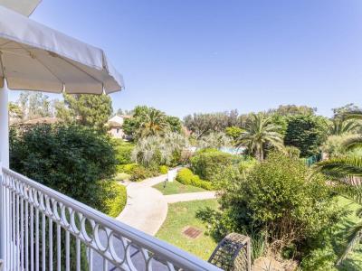 Acheter Appartement Hyeres Var