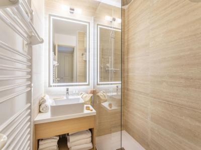 Acheter Appartement Hyeres 203056 euros