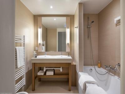 For sale Verneuil-sur-avre 5 rooms 83 m2 Eure (27130) photo 2