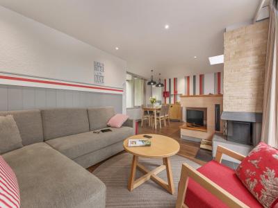 For sale Verneuil-sur-avre 5 rooms 83 m2 Eure (27130) photo 3