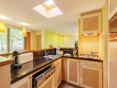 Acheter Appartement Chaumont-sur-tharonne Loir et cher