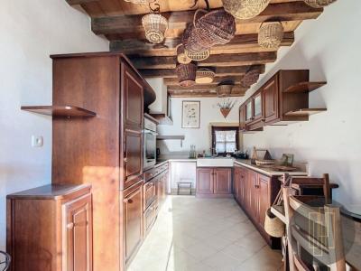 For sale Legny 9 rooms 265 m2 Rhone (69620) photo 4