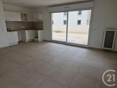 Annonce Location 3 pices Appartement Lattes 34
