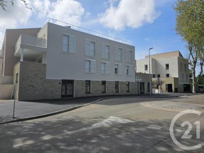 Louer Appartement Lattes Herault