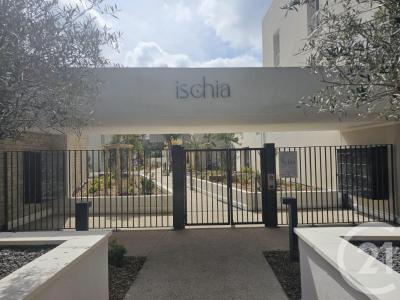 Louer Appartement Lattes 1390 euros