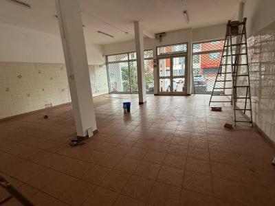 For rent Moufia 58 m2 Reunion (97490) photo 0