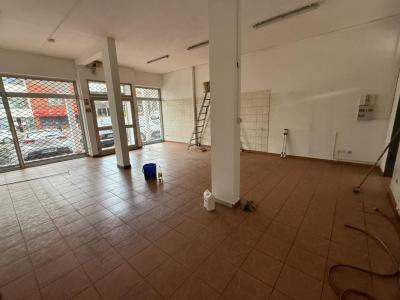 For rent Moufia 58 m2 Reunion (97490) photo 1