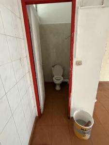For rent Moufia 58 m2 Reunion (97490) photo 2