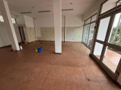 For rent Moufia 58 m2 Reunion (97490) photo 3