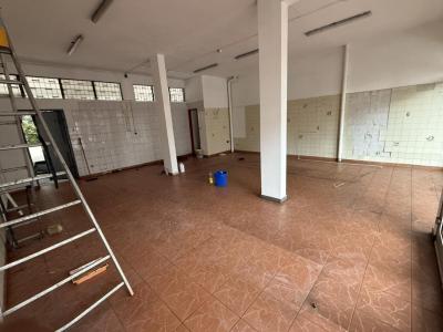 For rent Moufia 58 m2 Reunion (97490) photo 4