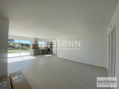 Louer Maison 86 m2 Montils