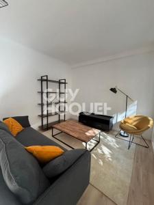 Louer Appartement 72 m2 Perpignan