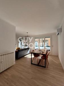 Louer Appartement Perpignan Pyrenees orientales