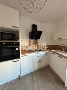 Louer Appartement Perpignan 750 euros