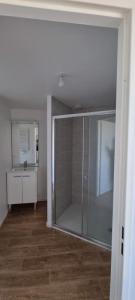 Louer Appartement Bordeaux 499 euros
