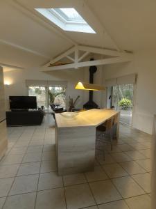 Acheter Maison 165 m2 