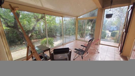 Annonce Vente 5 pices Maison  11