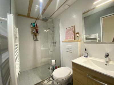 For sale 3 rooms 52 m2 Saone et loire (71000) photo 2