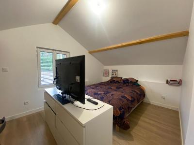 For sale 3 rooms 52 m2 Saone et loire (71000) photo 3